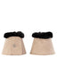 BR springschoenen Djoy - Nena's Pets 