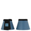 BR Springschoenen Elora - Nena's Pets 