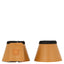 BR springschoenen Neoprene Flynn - Nena's Pets 