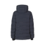 Kingsland KLMiller Ladies Riding jacket