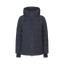 Kingsland KLMiller Ladies Riding jacket