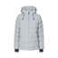 Kingsland KLMiller Ladies Riding jacket