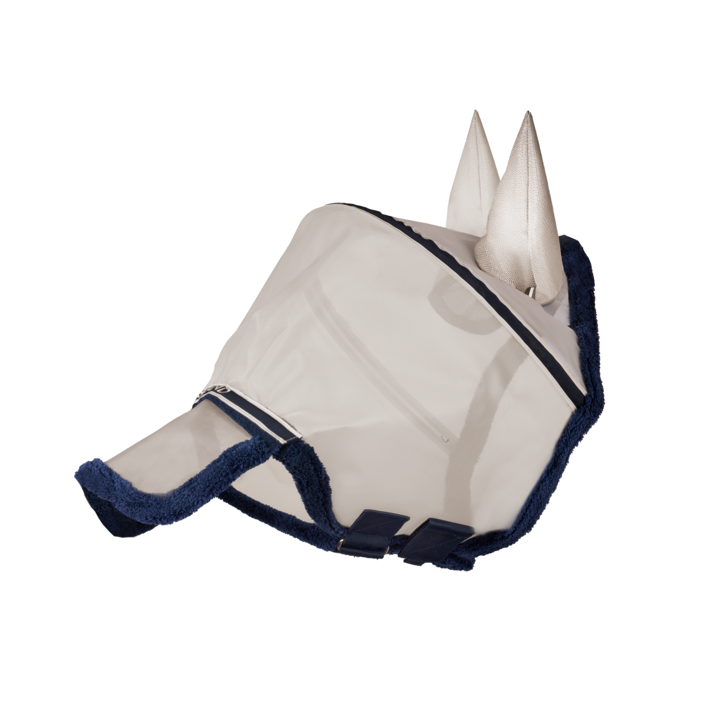 Kingsland KLLando vliegenmasker