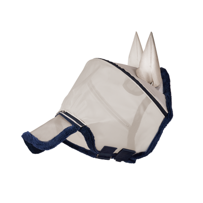 Kingsland KLLando vliegenmasker