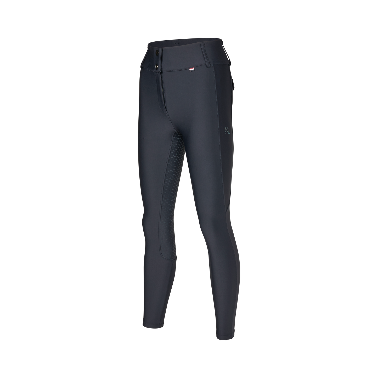 Kingsland KLKatty Ladies A-shape rijbroek Fullgrip