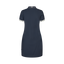 Kingsland KLLaura Ladies Polo Pique jurk
