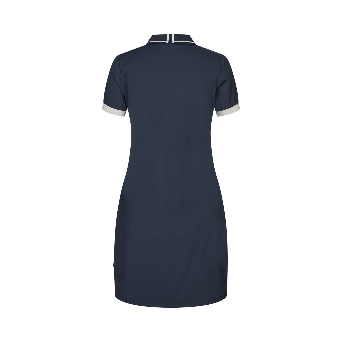 Kingsland KLLaura Ladies Polo Pique jurk