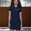 Kingsland KLLaura Ladies Polo Pique jurk