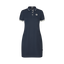 Kingsland KLLaura Ladies Polo Pique jurk