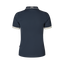Kingsland KLLaura Ladies Polo Pique shirt