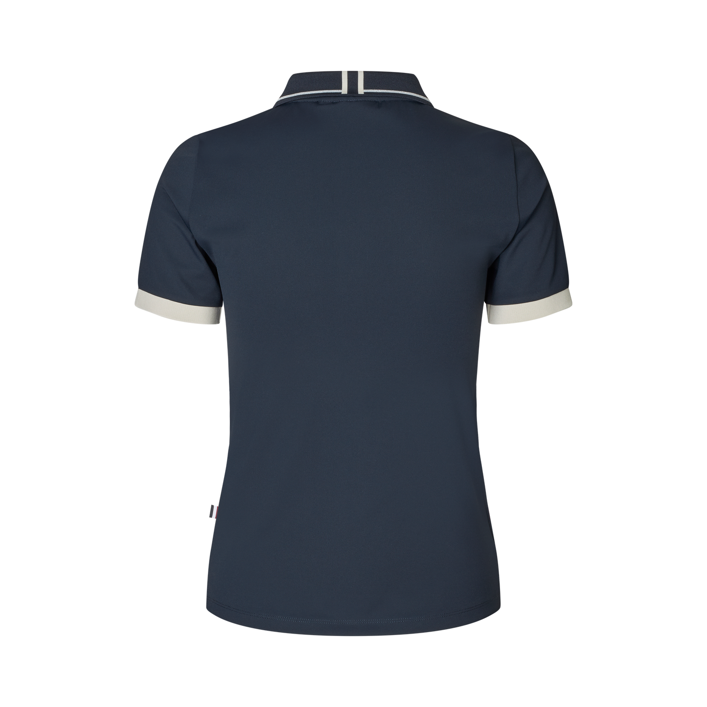 Kingsland KLLaura Ladies Polo Pique shirt