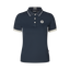 Kingsland KLLaura Ladies Polo Pique shirt