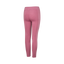 Kingsland KLLilo Junior Fullgrip F-tec 5 Rijlegging