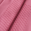 Kingsland KLLilo Junior Fullgrip F-tec 5 Rijlegging