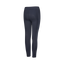 Kingsland KLLilo Junior Fullgrip F-tec 5 Rijlegging