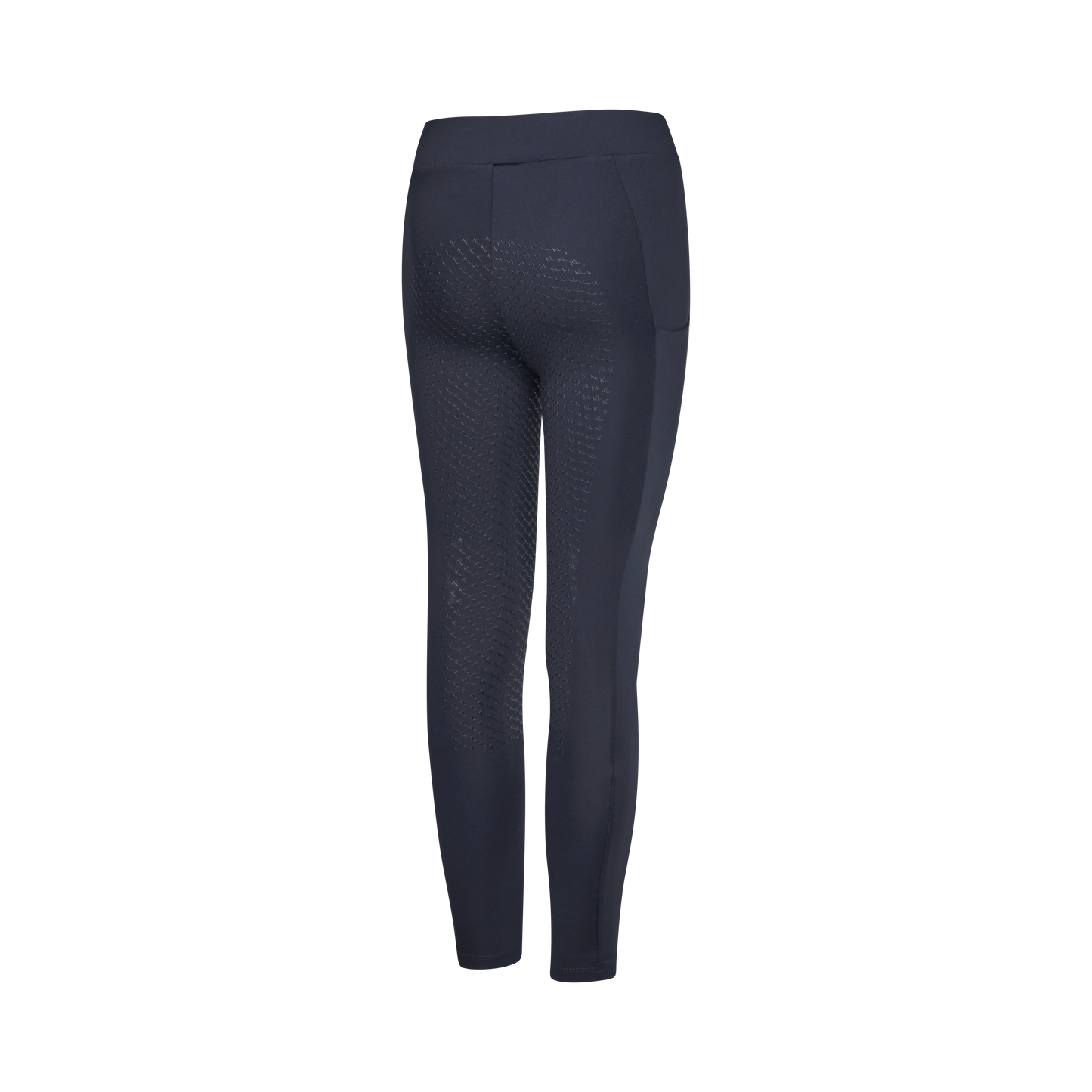 Kingsland KLLilo Junior Fullgrip F-tec 5 Rijlegging