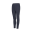 Kingsland KLLilo Junior Fullgrip F-tec 5 Rijlegging