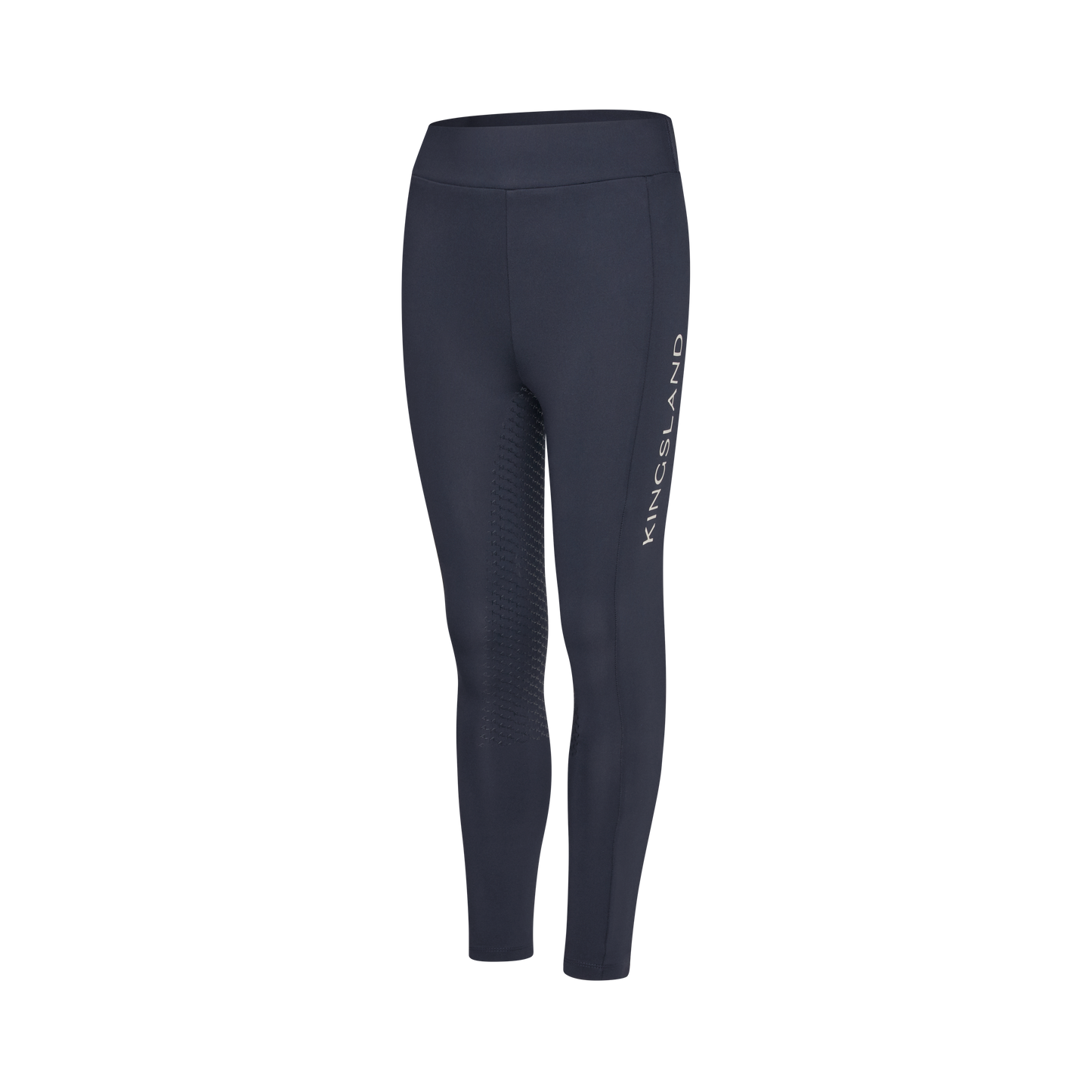 Kingsland KLLilo Junior Fullgrip F-tec 5 Rijlegging