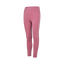 Kingsland KLLilo Junior Fullgrip F-tec 5 Rijlegging