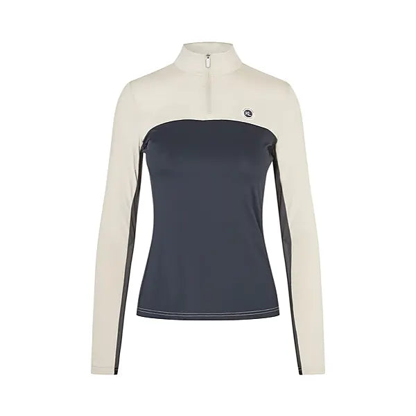 KLLeann Ladies Training Shirt