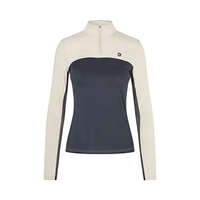 KLLeann Ladies Training Shirt