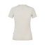 Kingsland KLLizette Ladies Technical T-Shirt