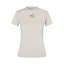 Kingsland KLLizette Ladies Technical T-Shirt