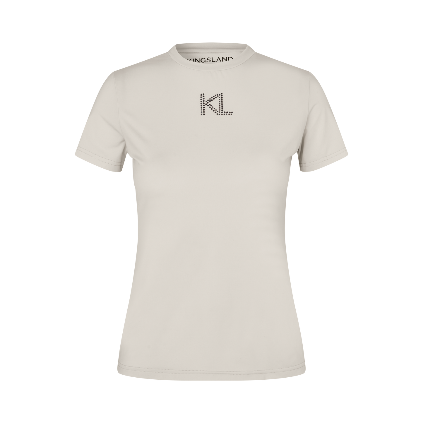 Kingsland KLLizette Ladies Technical T-Shirt