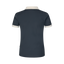 Kingsland KLLaura Junior Pique Polo