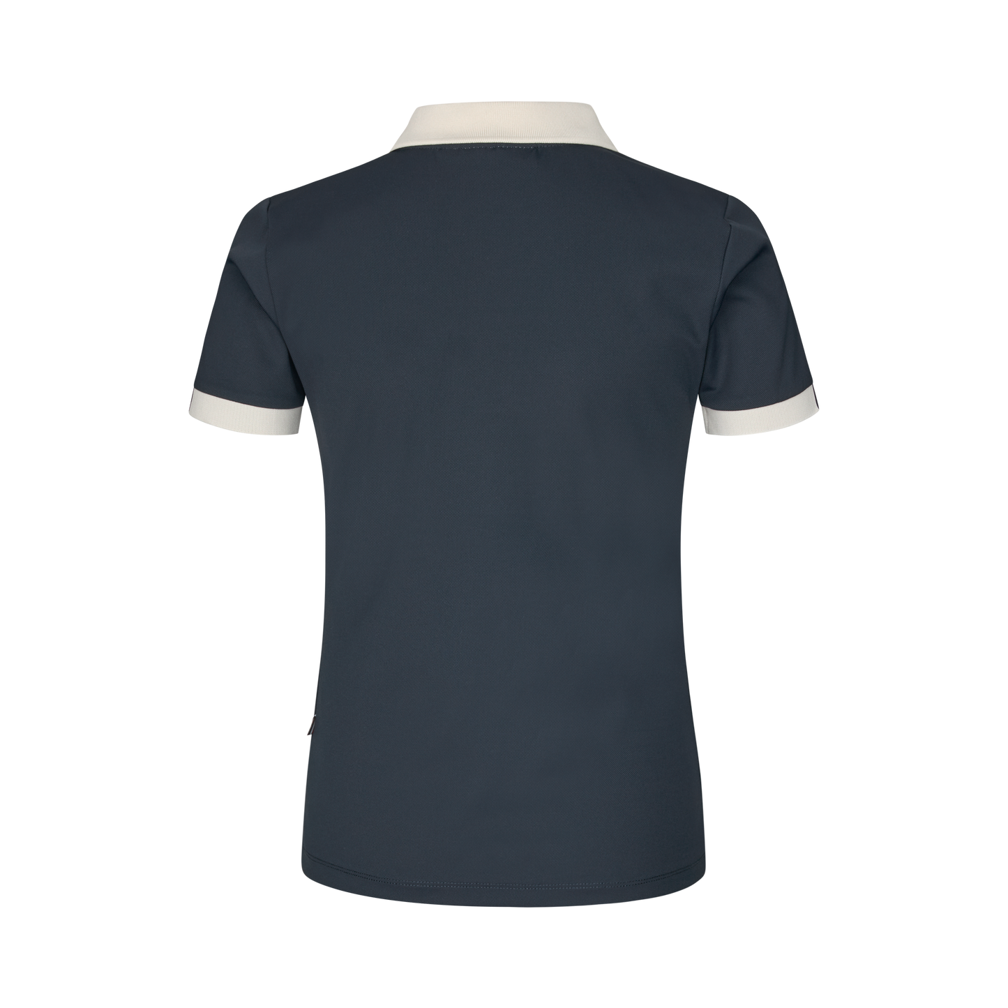 Kingsland KLLaura Junior Pique Polo