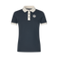 Kingsland KLLaura Junior Pique Polo