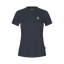 Kingsland KLLeona Technical T-shirt