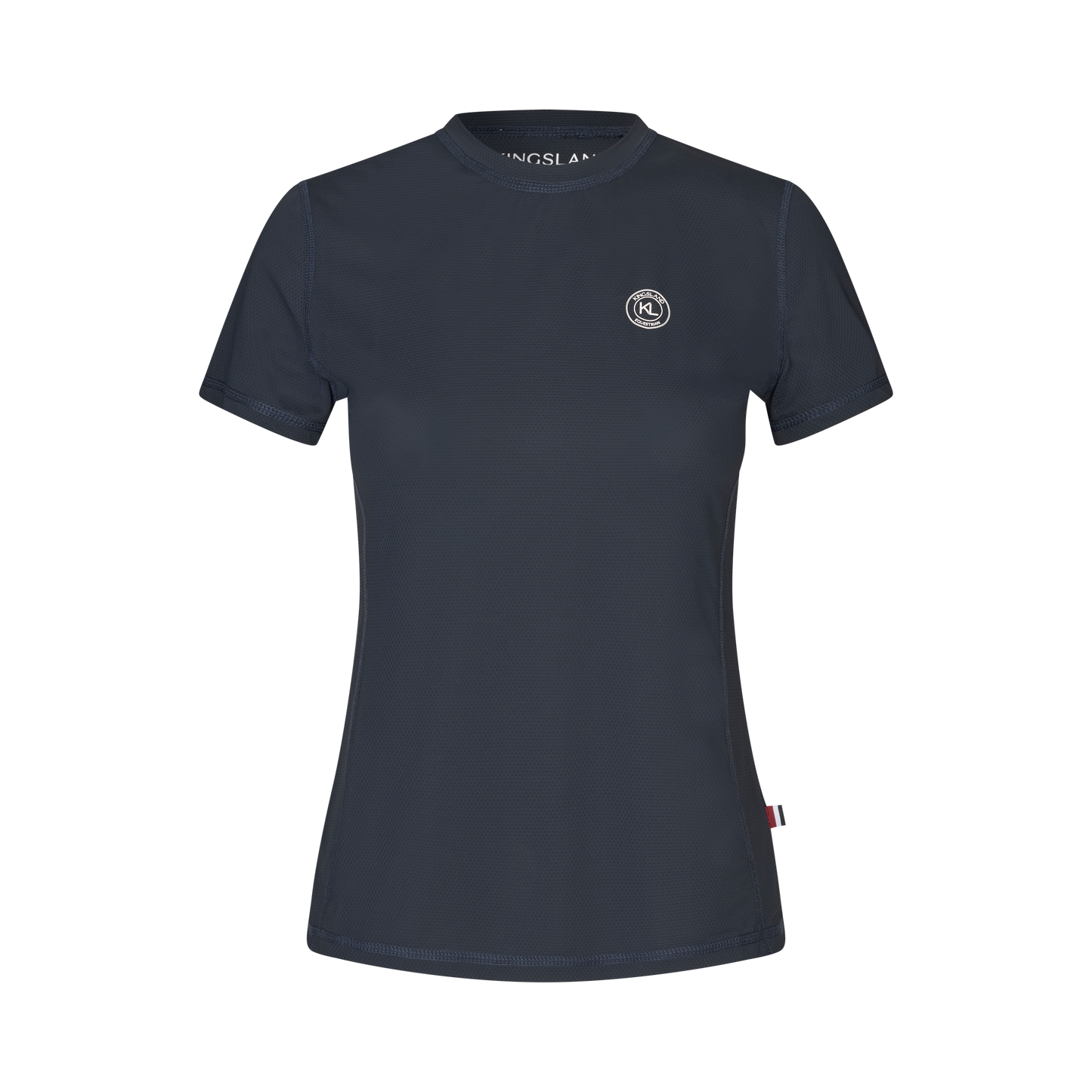 Kingsland KLLeona Technical T-shirt