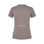 Kingsland KLLeona Technical T-shirt