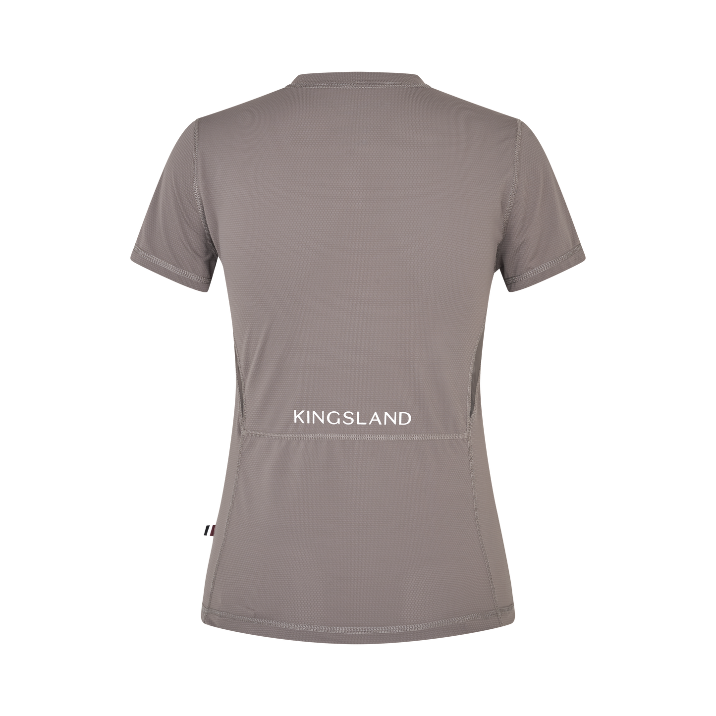 Kingsland KLLeona Technical T-shirt