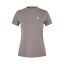 Kingsland KLLeona Technical T-shirt