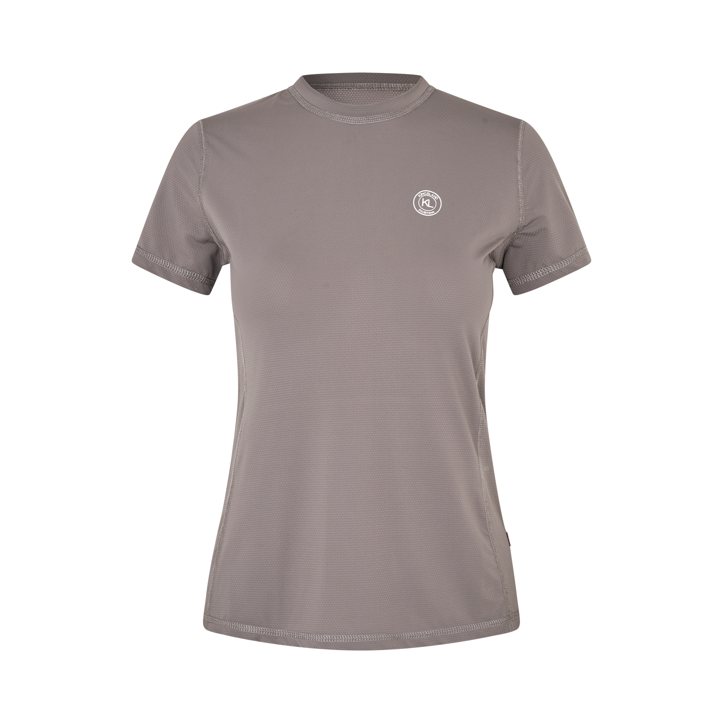 Kingsland KLLeona Technical T-shirt