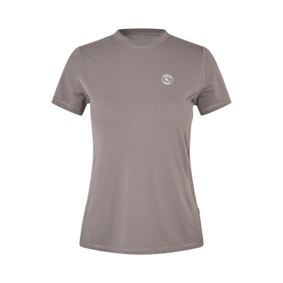 Kingsland KLLeona Technical T-shirt