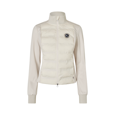 Kingsland KLLucy ladies hybrid Riding Jacket