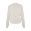 Kingsland KLLola sweatshirt