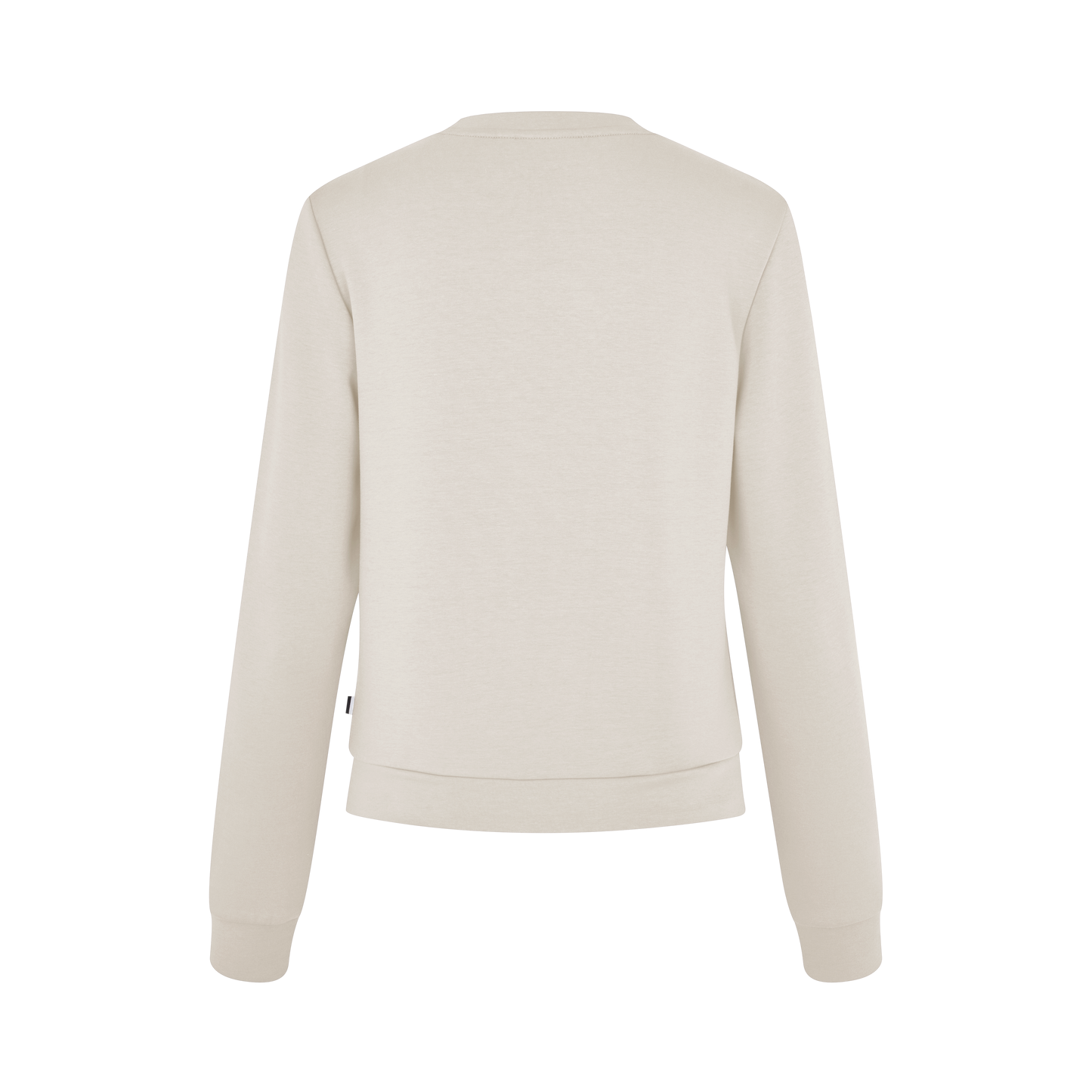 Kingsland KLLola sweatshirt
