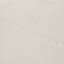 Kingsland KLLola sweatshirt