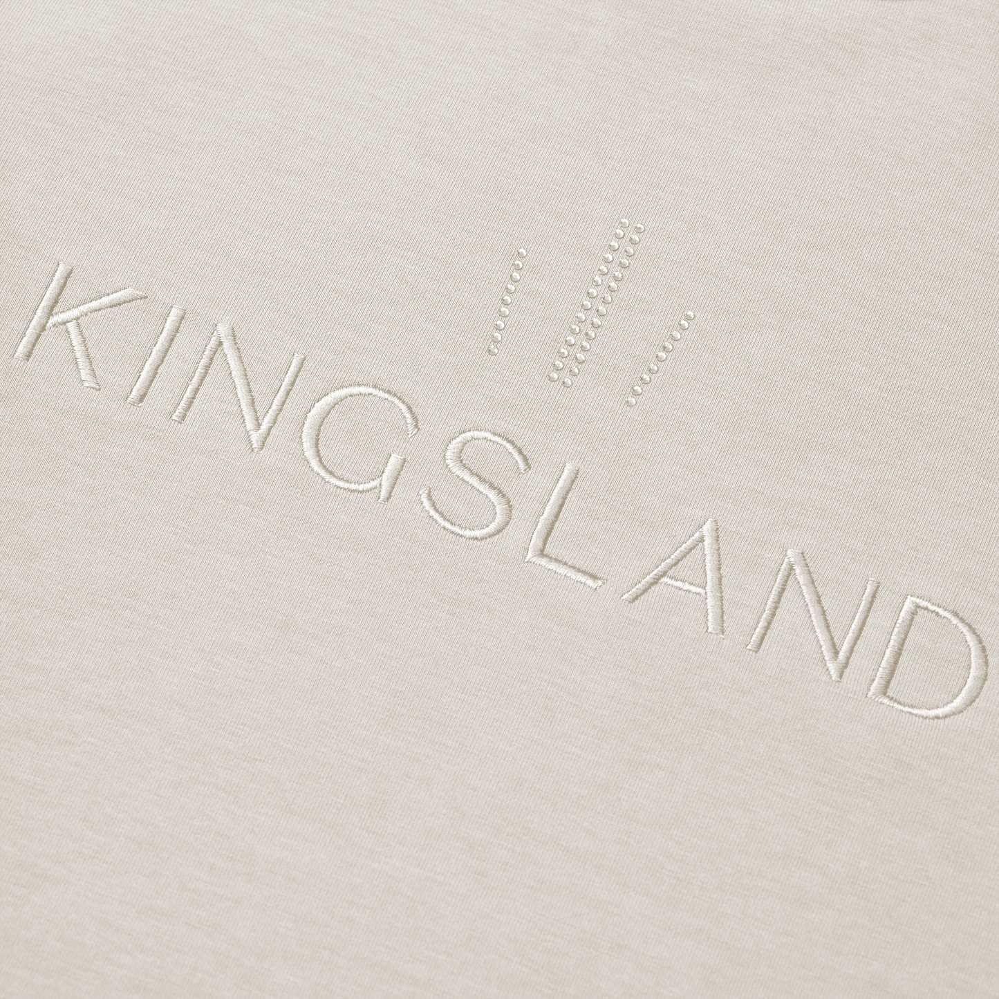Kingsland KLLola sweatshirt