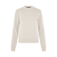 Kingsland KLLola sweatshirt