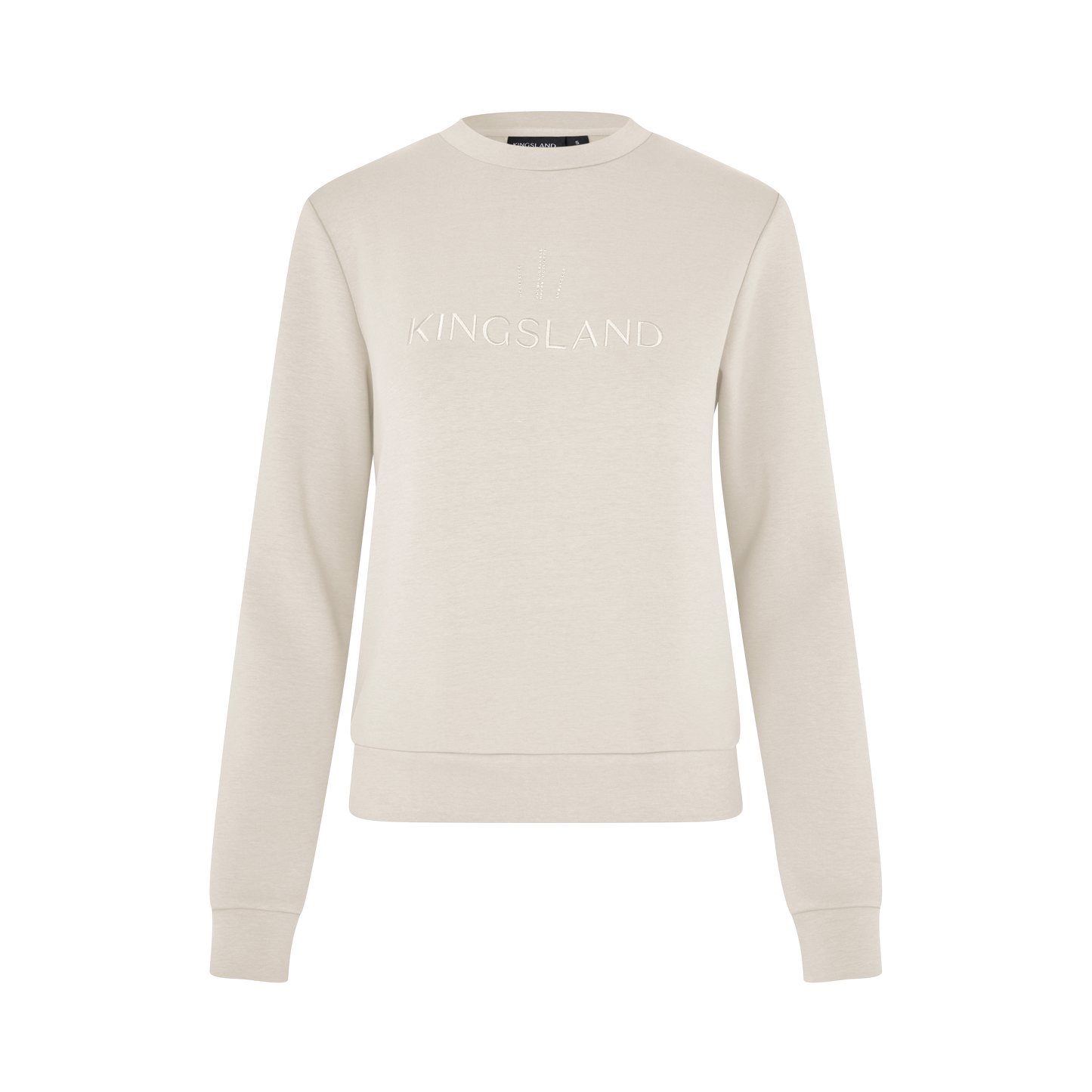 Kingsland KLLola sweatshirt