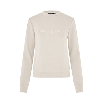 Kingsland KLLola sweatshirt