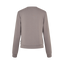 Kingsland KLLola sweatshirt