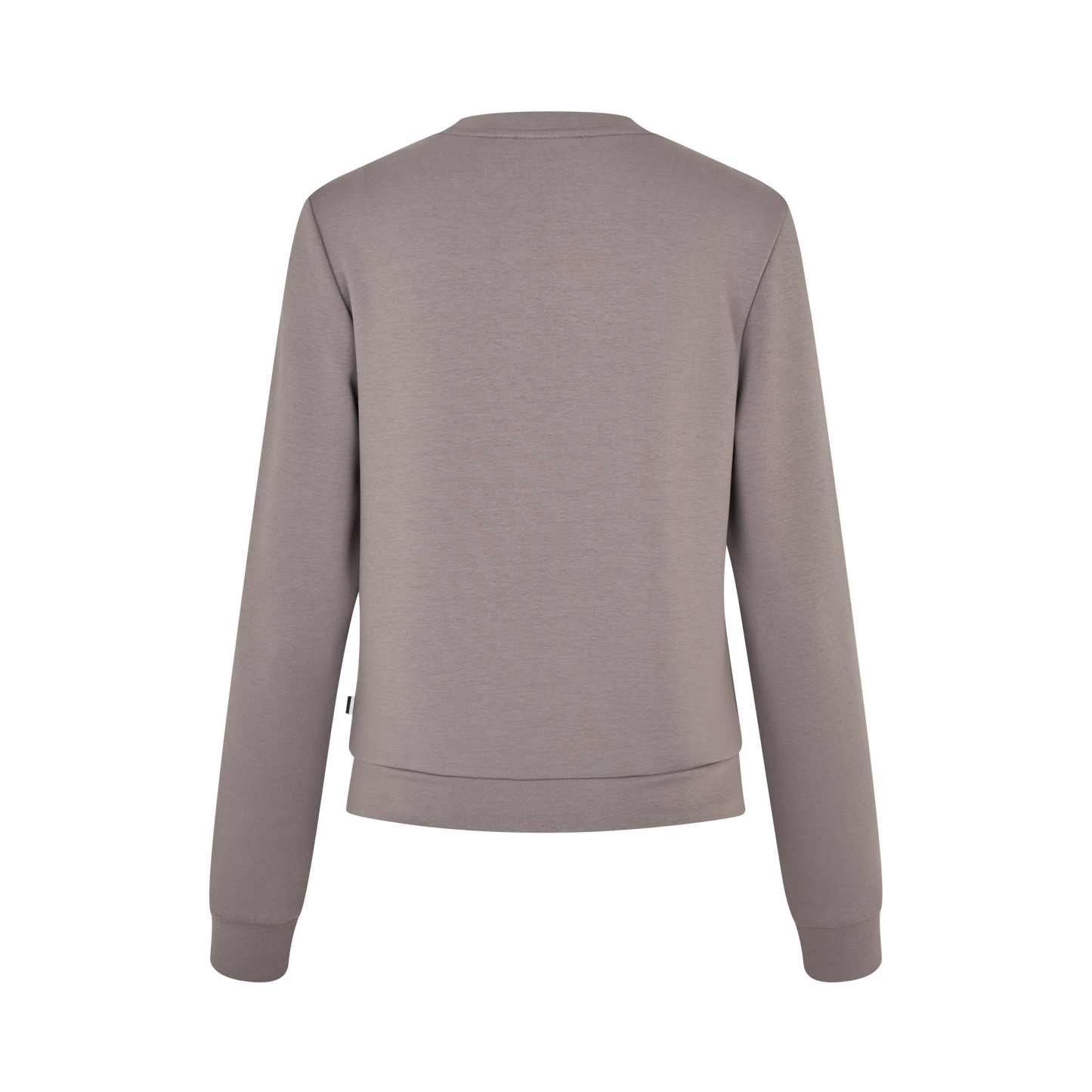 Kingsland KLLola sweatshirt