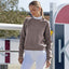 Kingsland KLLola sweatshirt