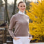 Kingsland KLLola sweatshirt